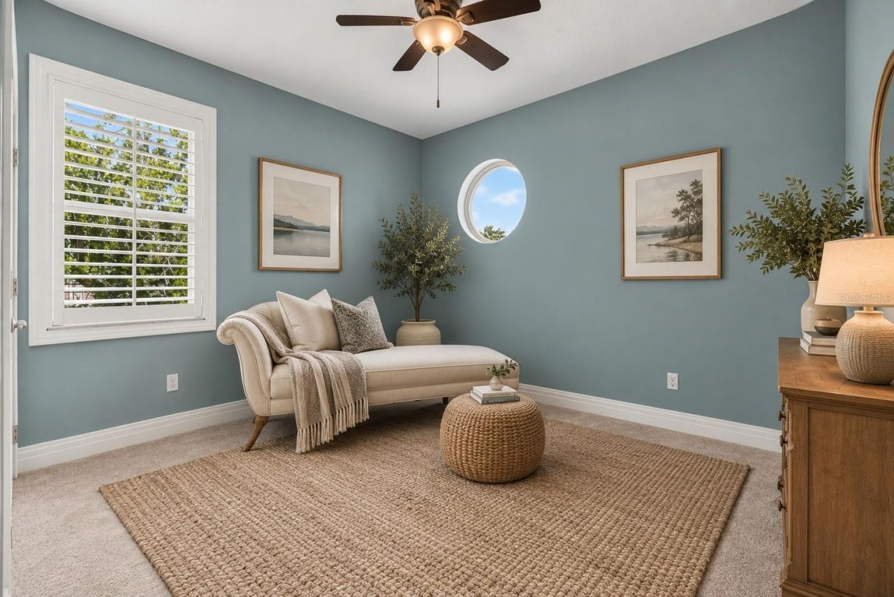 1766 Bayou Grande Boulevard Ne, Saint Petersburg, FL 33703 Photo