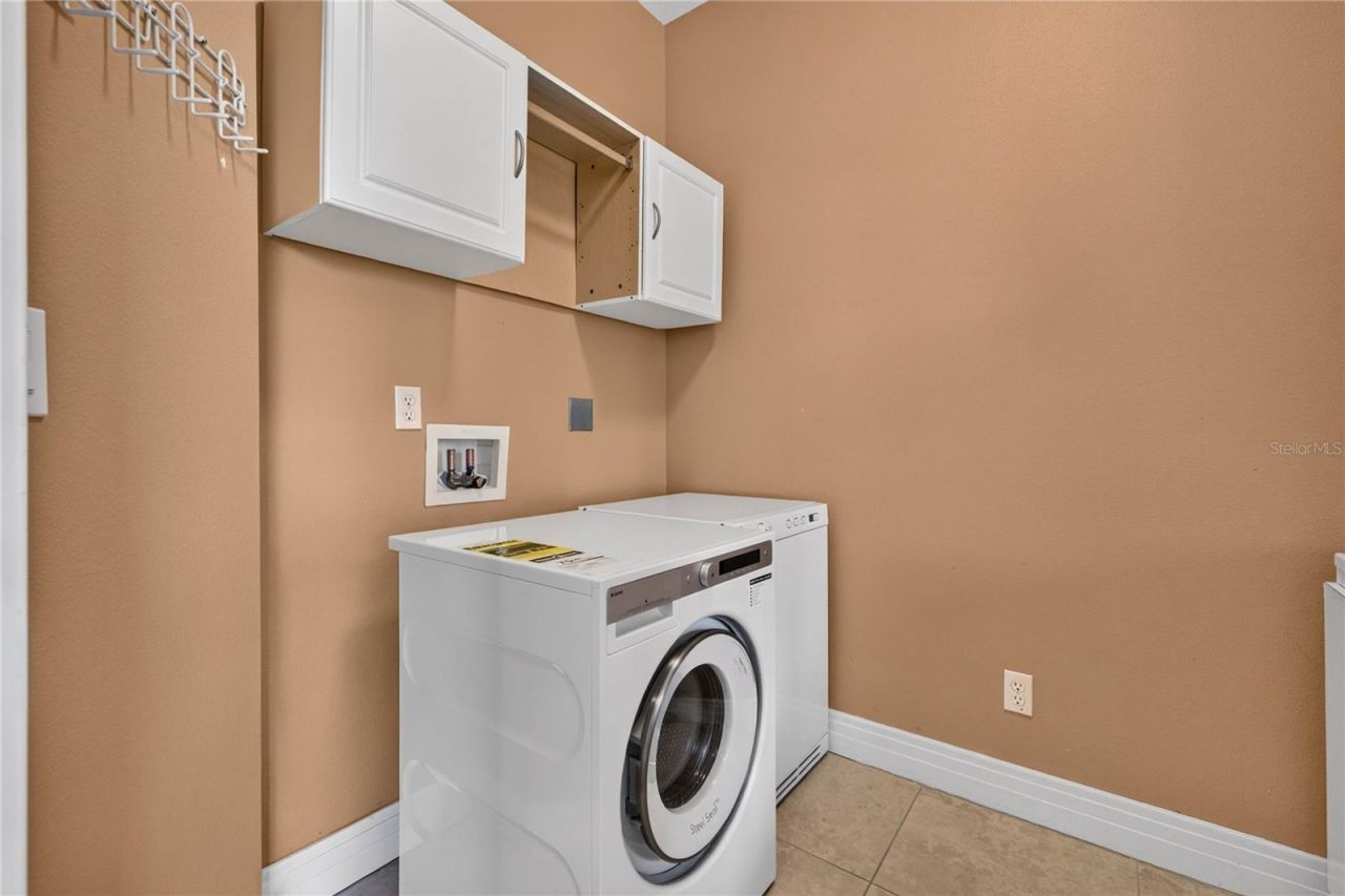 1766 Bayou Grande Boulevard Ne, Saint Petersburg, FL 33703 Photo