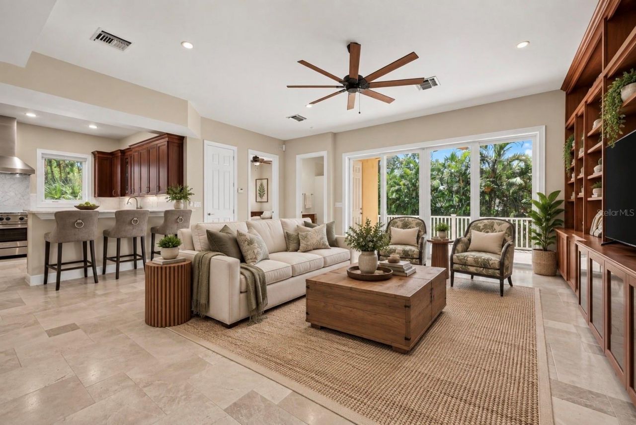 1766 Bayou Grande Boulevard Ne, Saint Petersburg, FL 33703 Photo