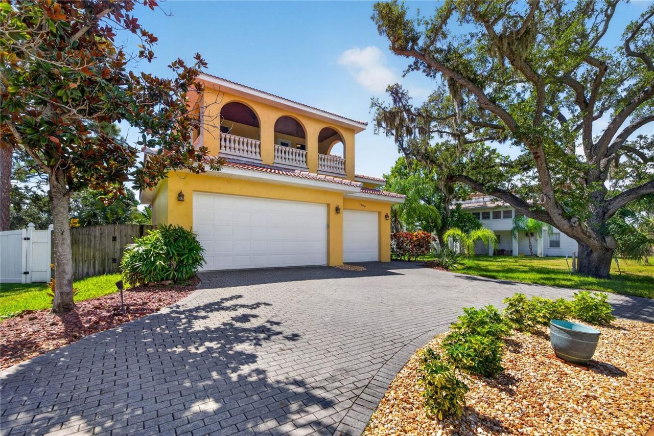 1766 Bayou Grande Boulevard Ne, Saint Petersburg, FL 33703 Photo