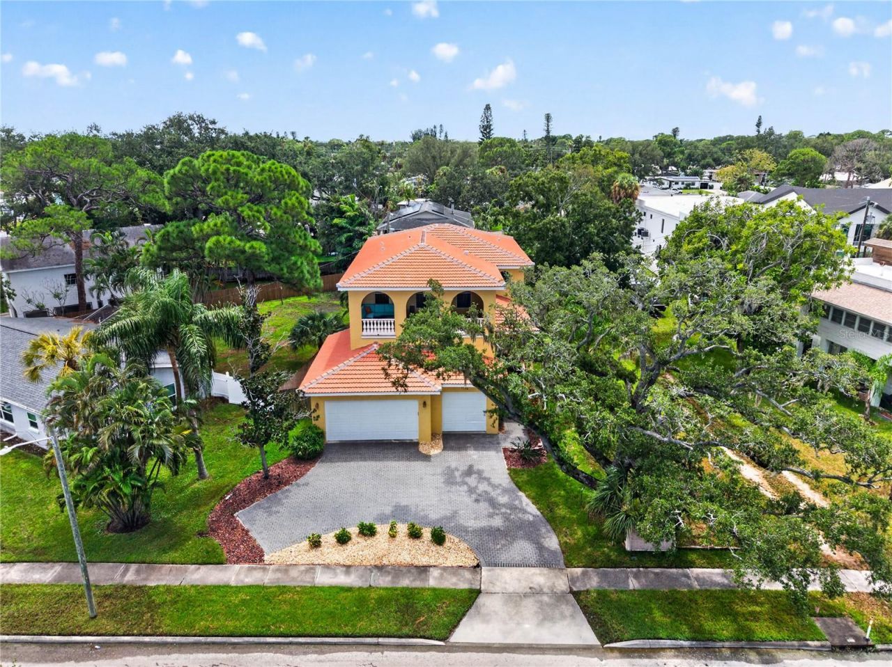 1766 Bayou Grande Boulevard Ne, Saint Petersburg, FL 33703 Photo