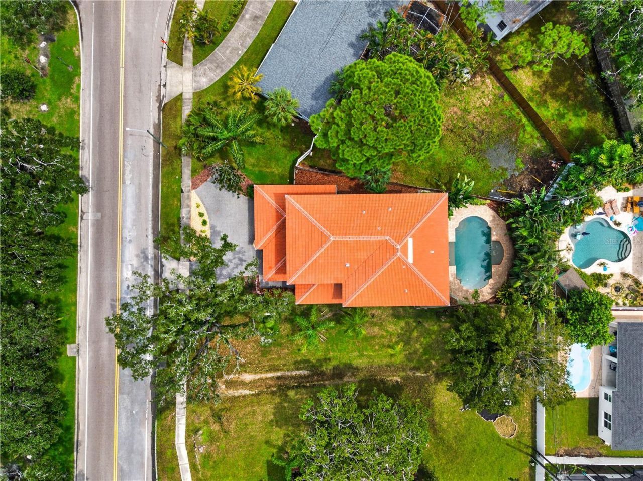 1766 Bayou Grande Boulevard Ne, Saint Petersburg, FL 33703 Photo