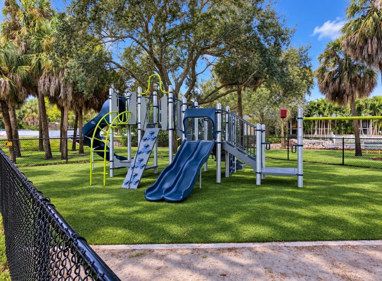 1766 Bayou Grande Boulevard Ne, Saint Petersburg, FL 33703 Photo