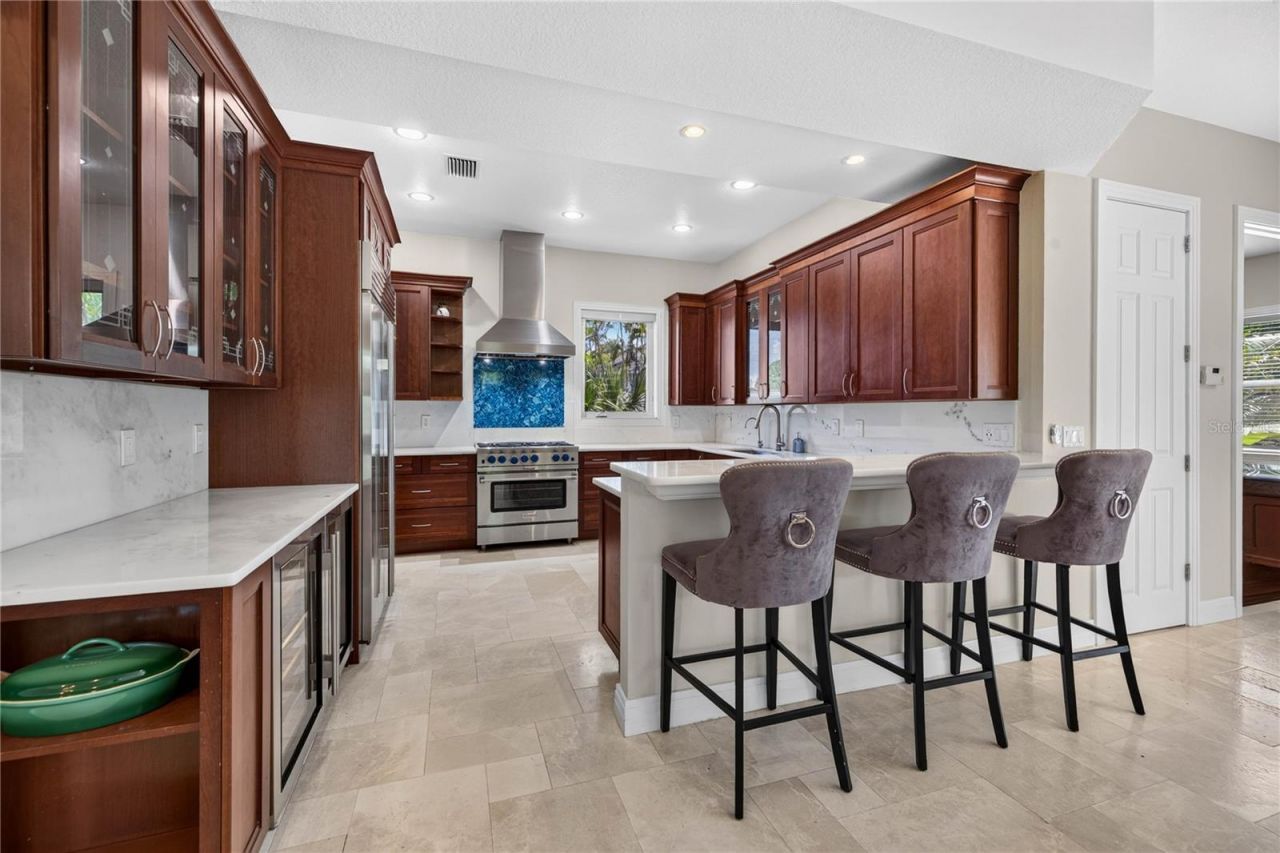 1766 Bayou Grande Boulevard Ne, Saint Petersburg, FL 33703 Photo