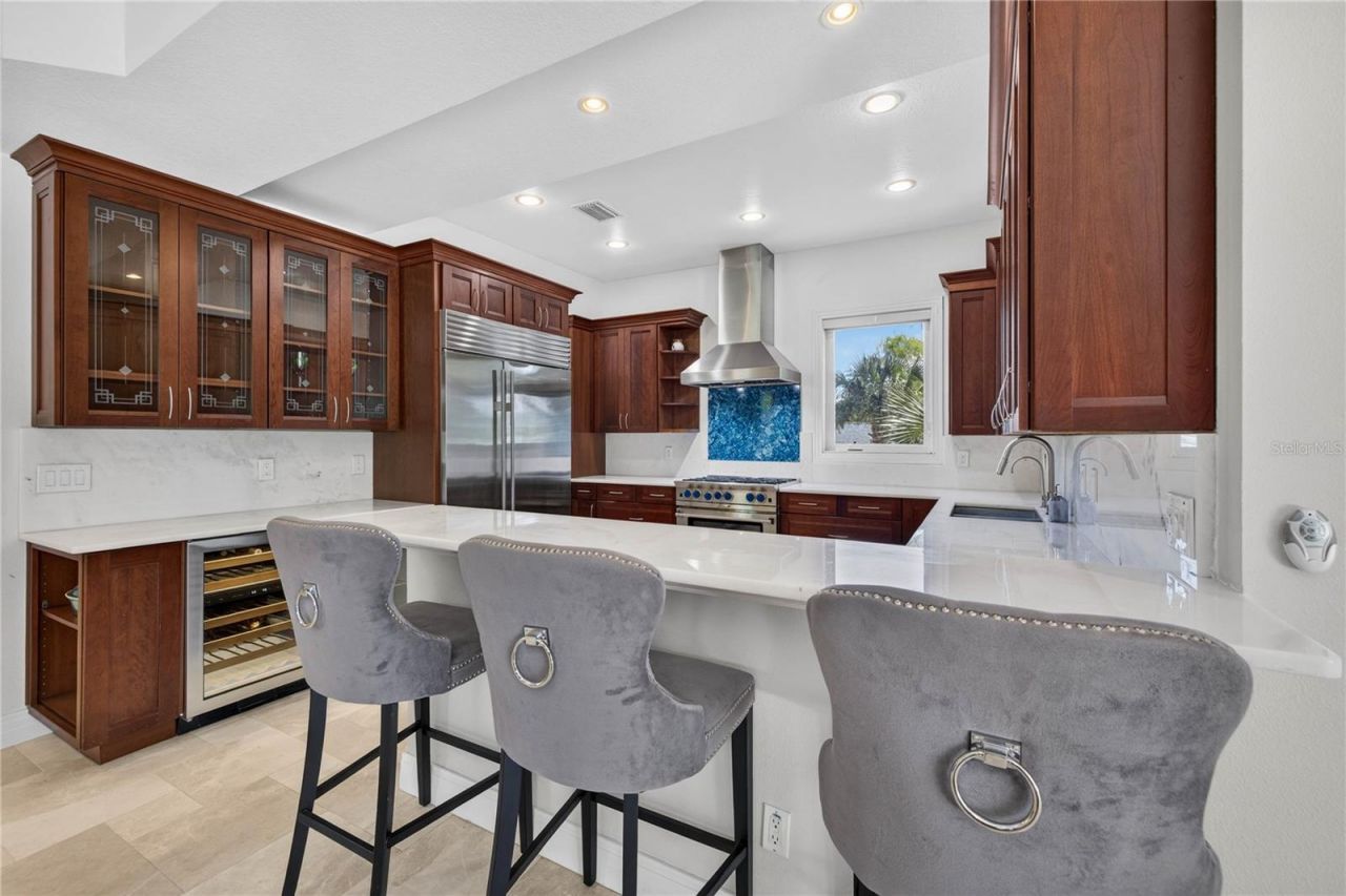1766 Bayou Grande Boulevard Ne, Saint Petersburg, FL 33703 Photo