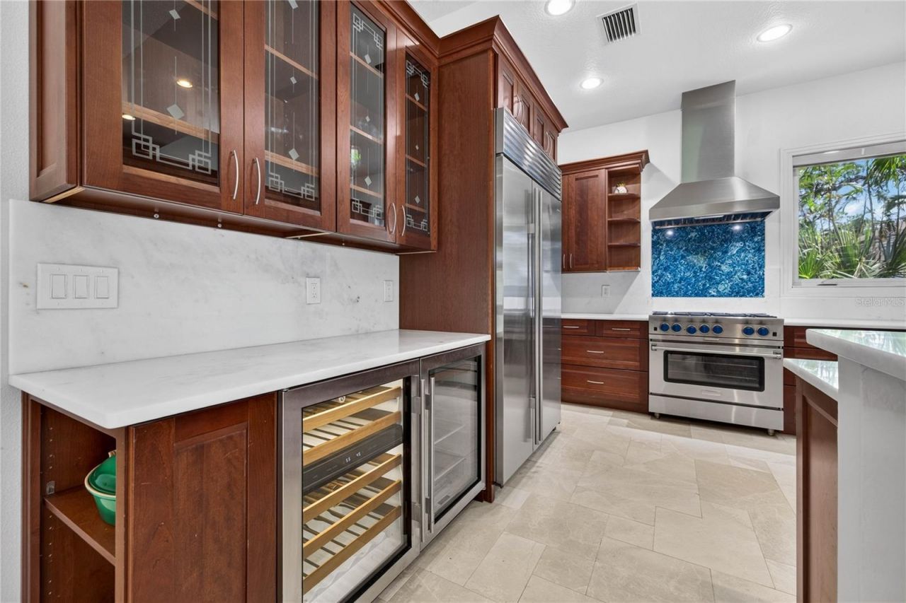 1766 Bayou Grande Boulevard Ne, Saint Petersburg, FL 33703 Photo