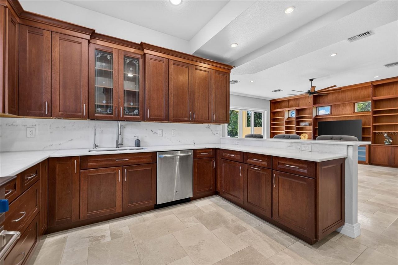 1766 Bayou Grande Boulevard Ne, Saint Petersburg, FL 33703 Photo