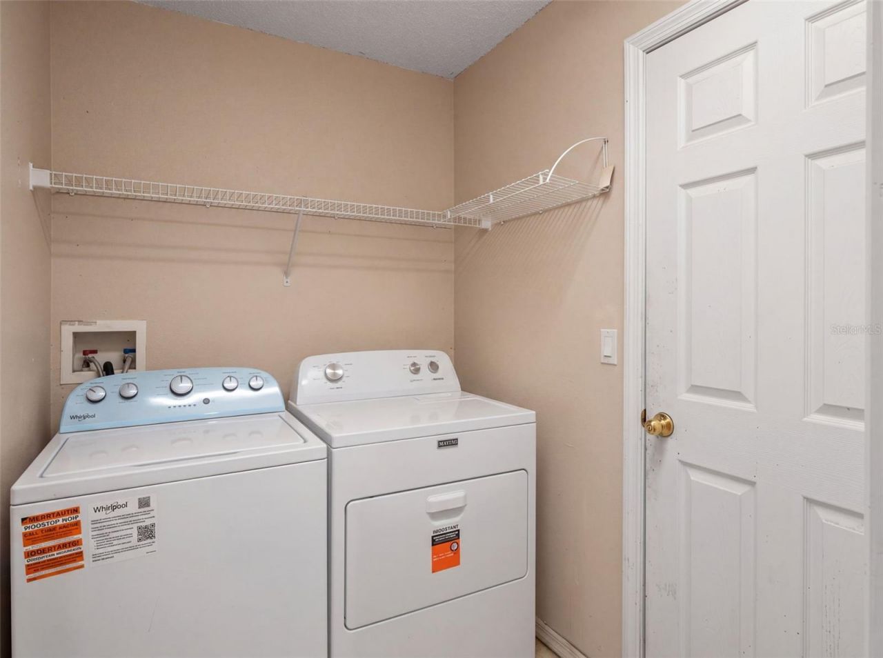 8014 Cardinal Winds Lane , Mascotte, FL 34753 Photo