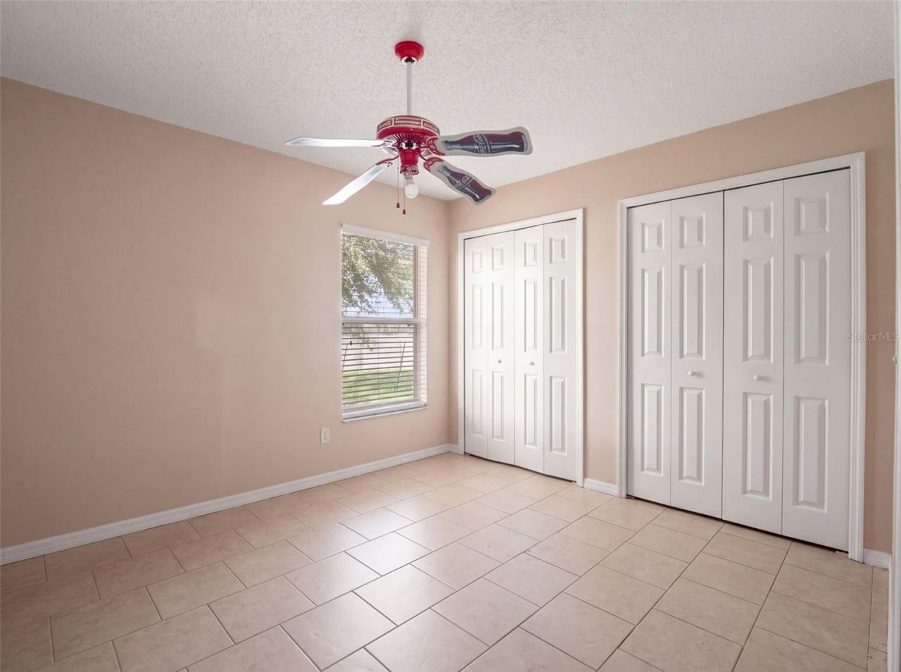 8014 Cardinal Winds Lane , Mascotte, FL 34753 Photo