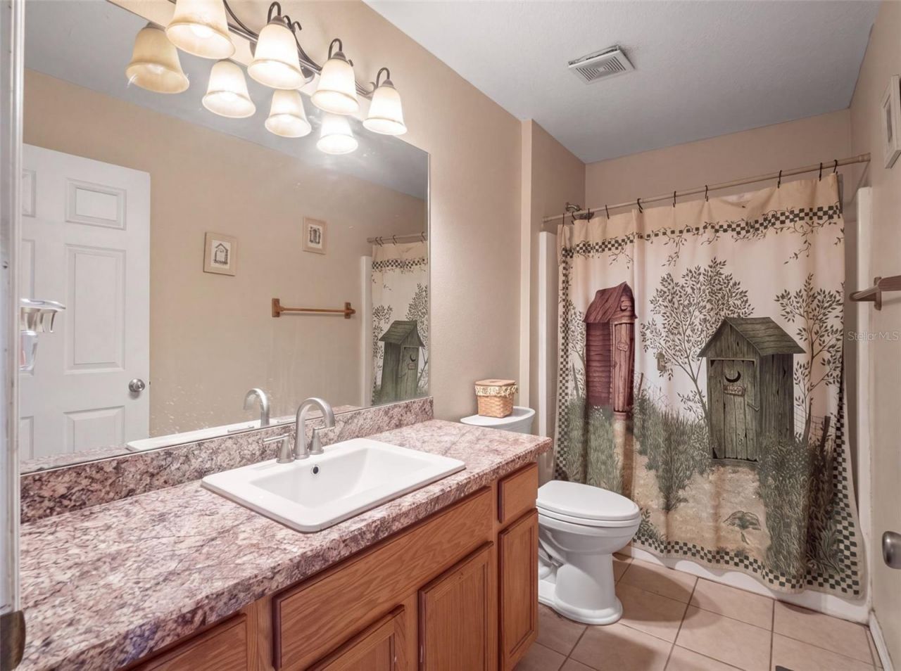 8014 Cardinal Winds Lane , Mascotte, FL 34753 Photo