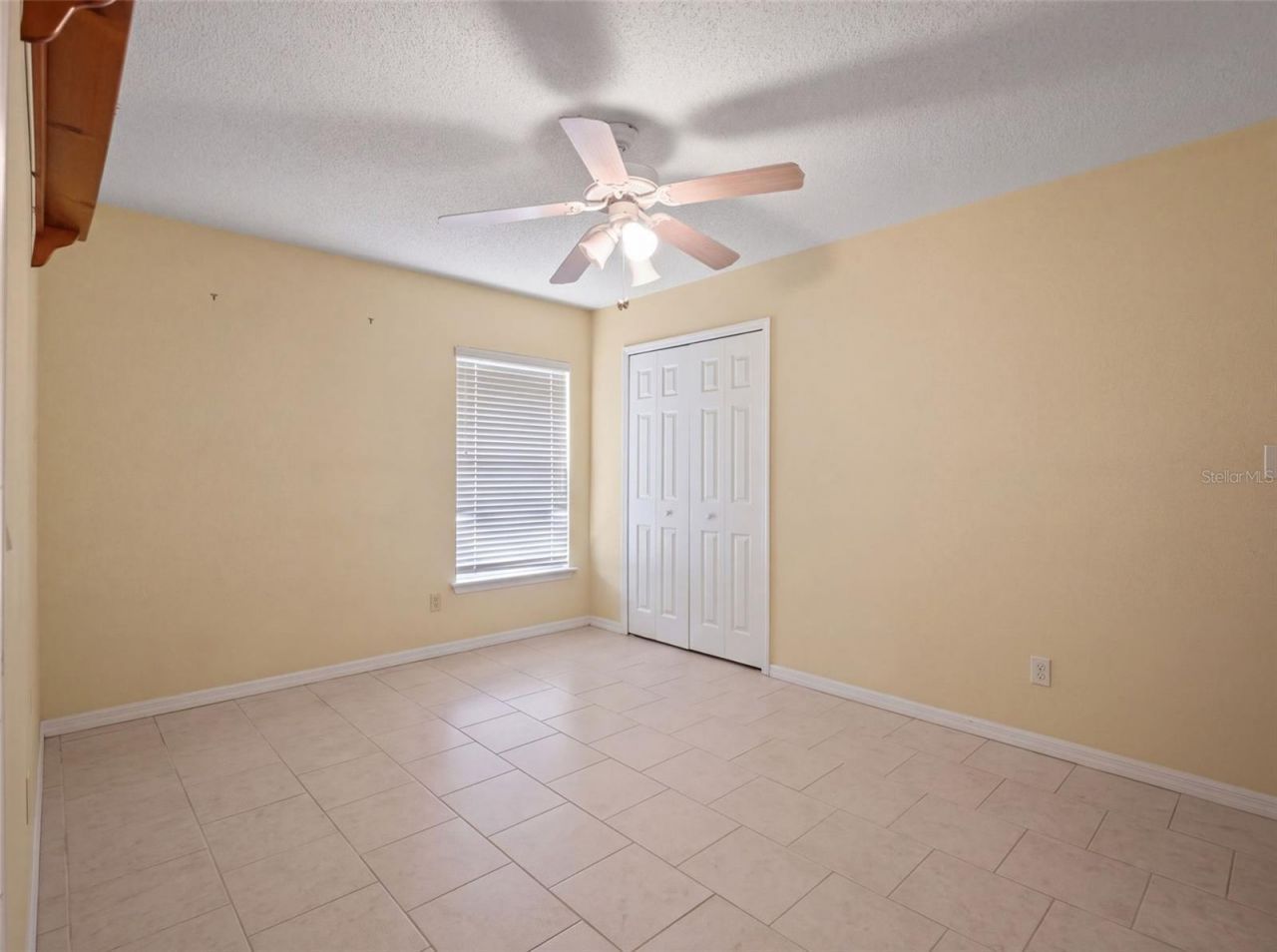 8014 Cardinal Winds Lane , Mascotte, FL 34753 Photo