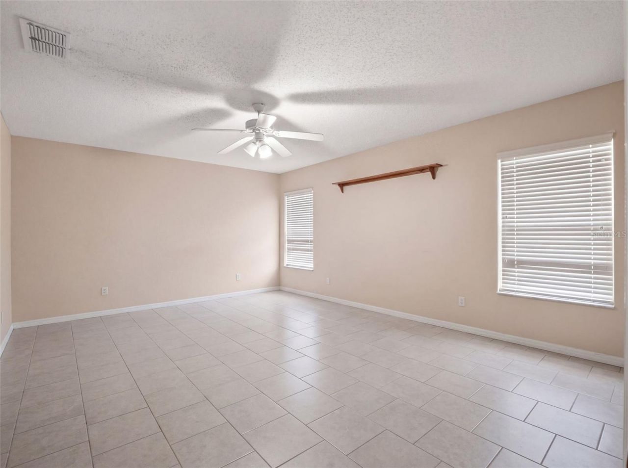 8014 Cardinal Winds Lane , Mascotte, FL 34753 Photo