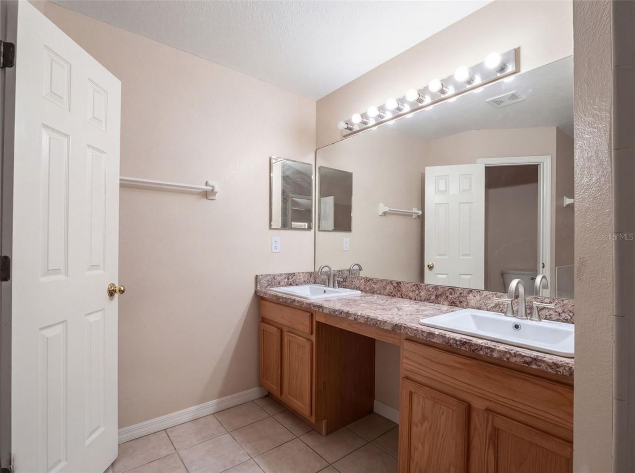 8014 Cardinal Winds Lane , Mascotte, FL 34753 Photo