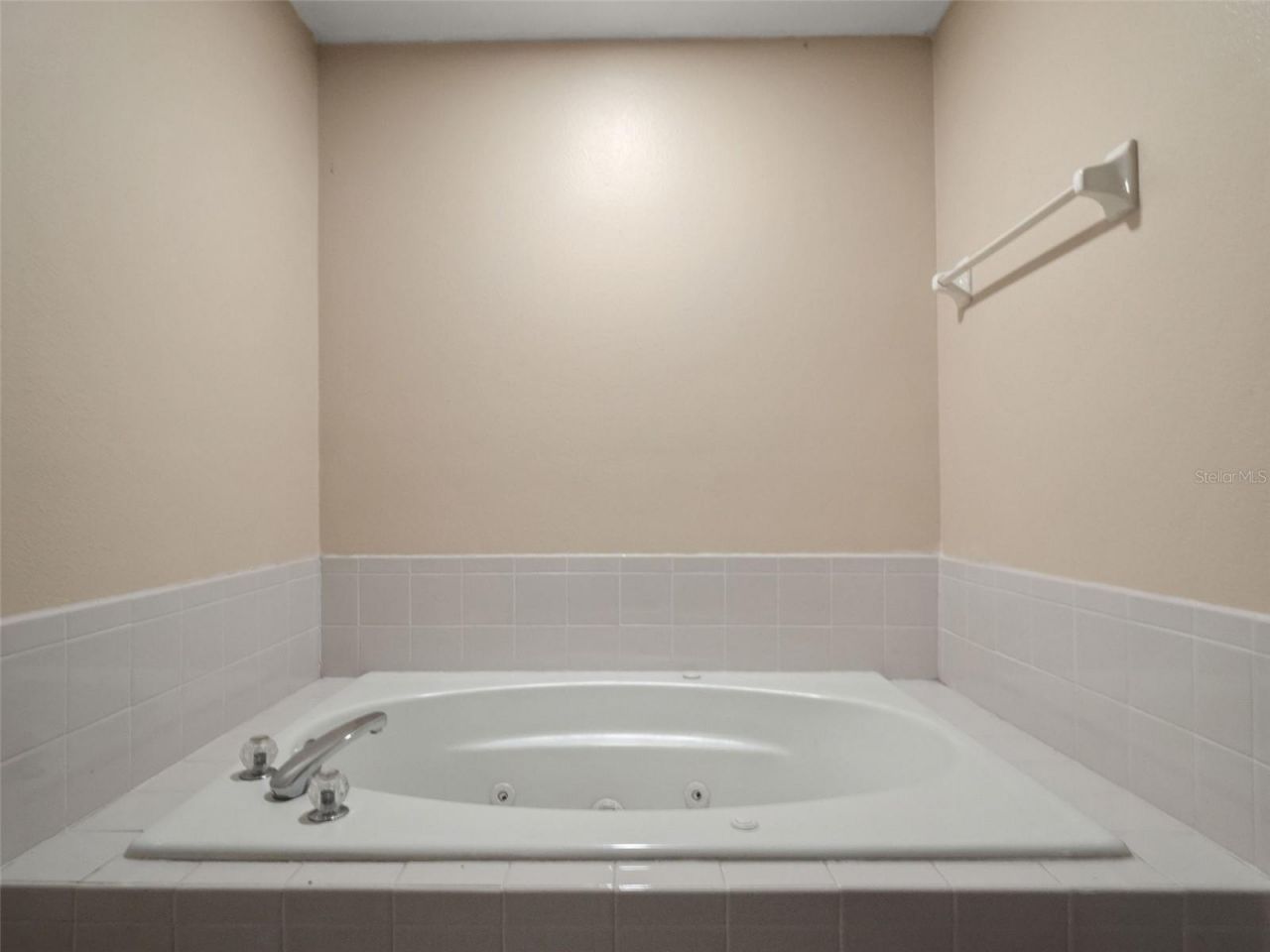 8014 Cardinal Winds Lane , Mascotte, FL 34753 Photo