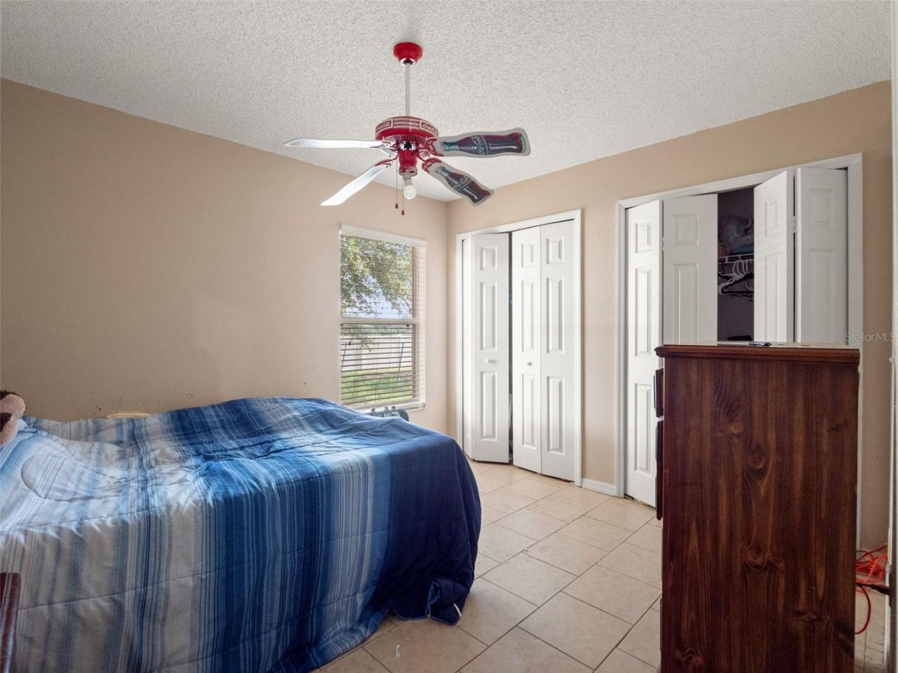 8014 Cardinal Winds Lane , Mascotte, FL 34753 Photo