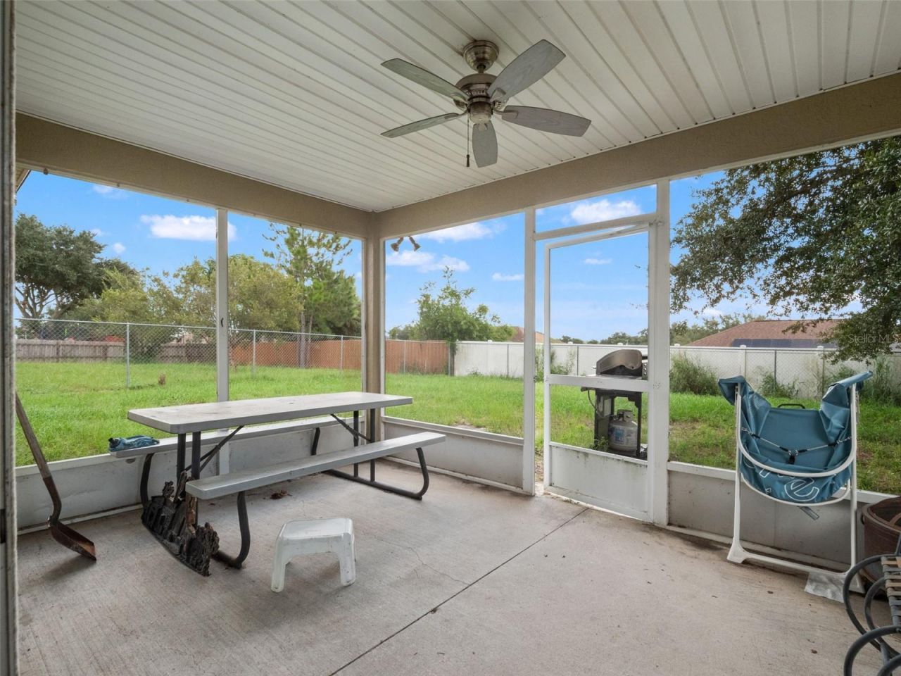 8014 Cardinal Winds Lane , Mascotte, FL 34753 Photo
