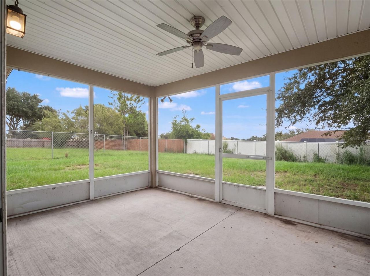 8014 Cardinal Winds Lane , Mascotte, FL 34753 Photo