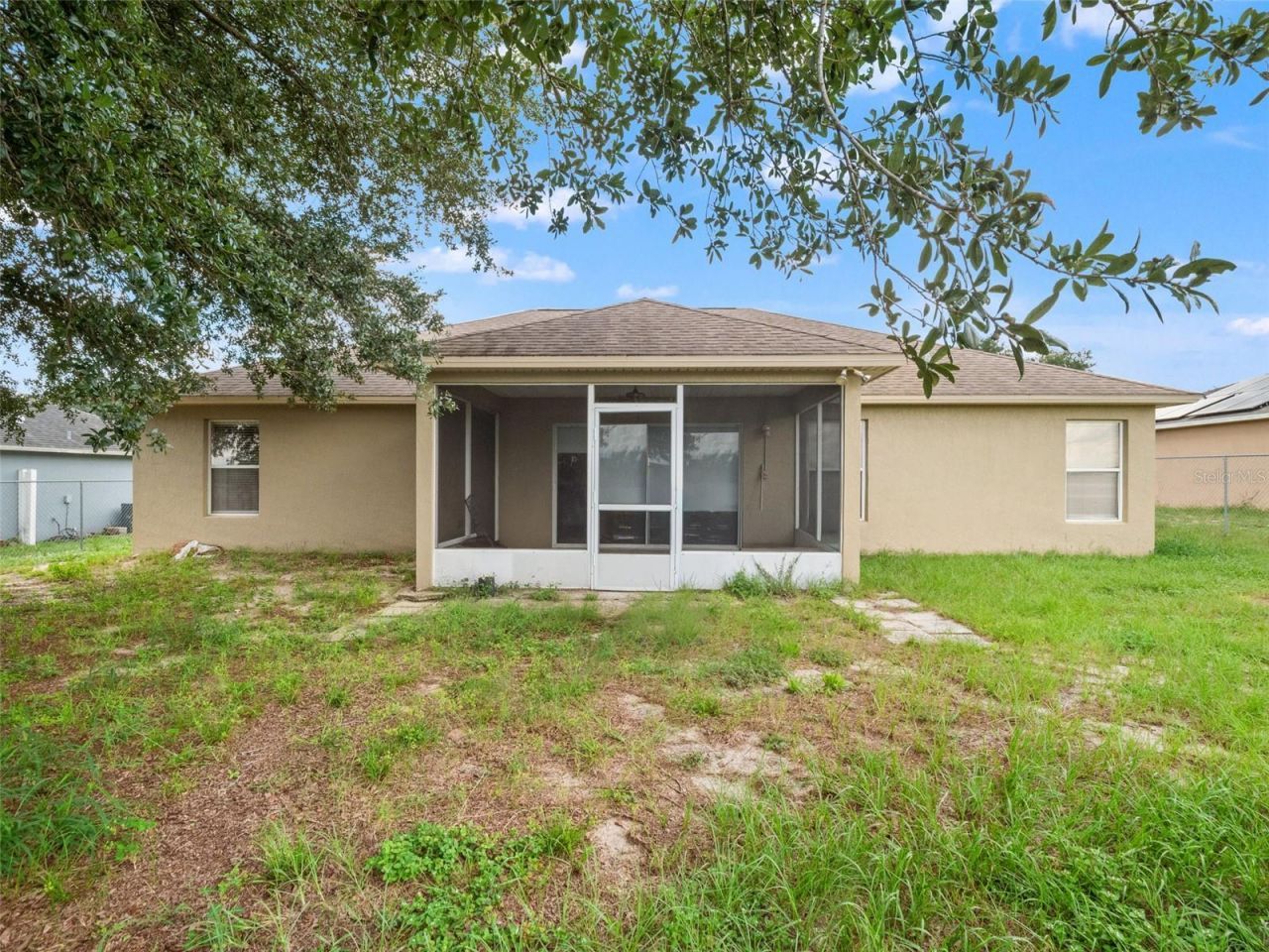 8014 Cardinal Winds Lane , Mascotte, FL 34753 Photo