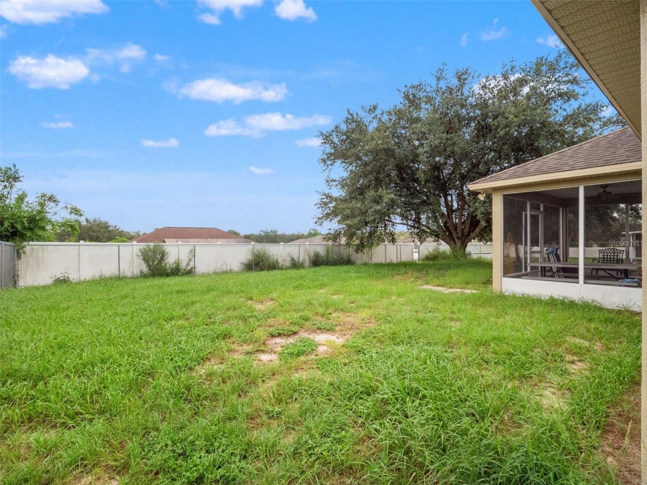 8014 Cardinal Winds Lane , Mascotte, FL 34753 Photo