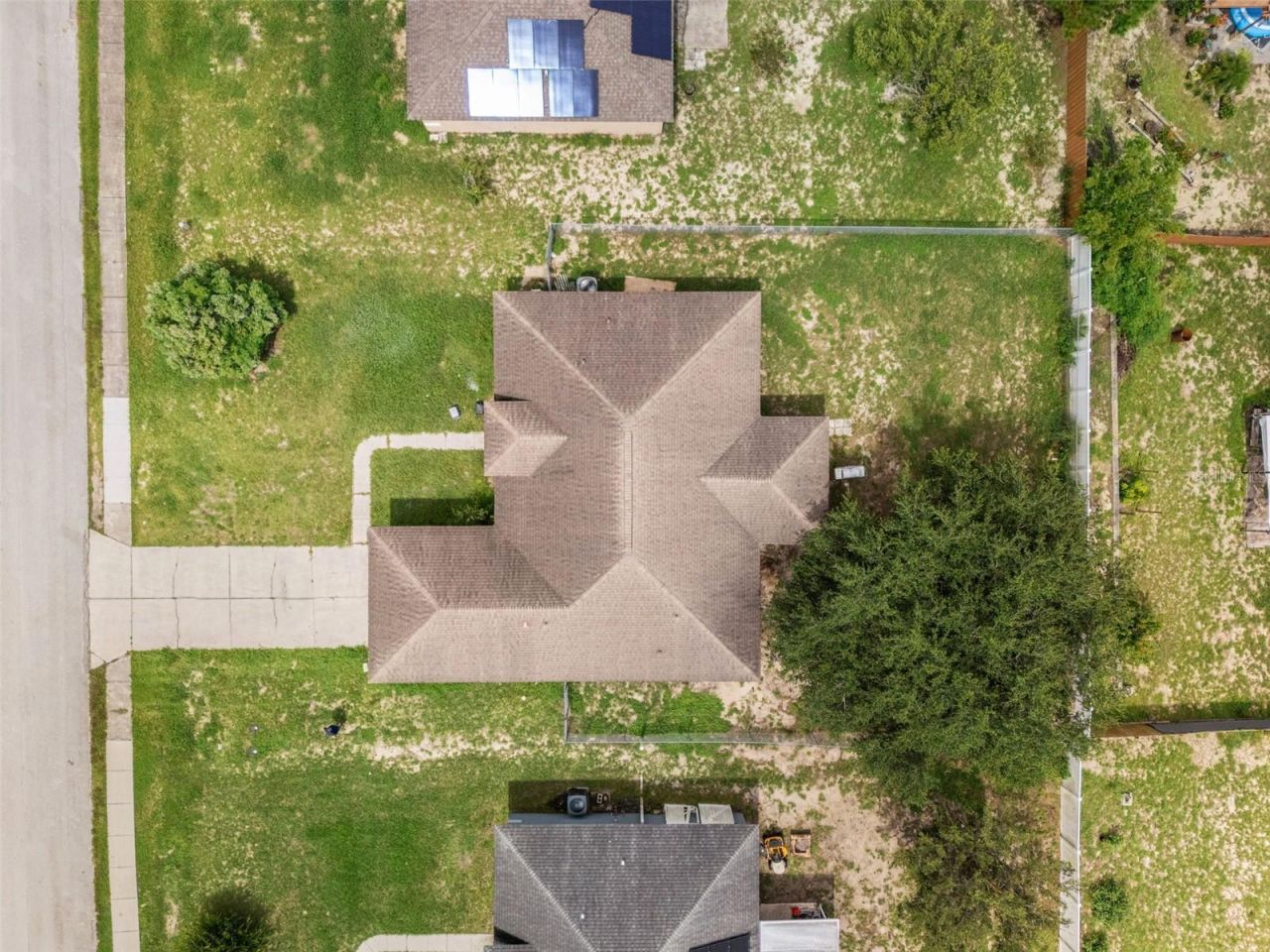 8014 Cardinal Winds Lane , Mascotte, FL 34753 Photo