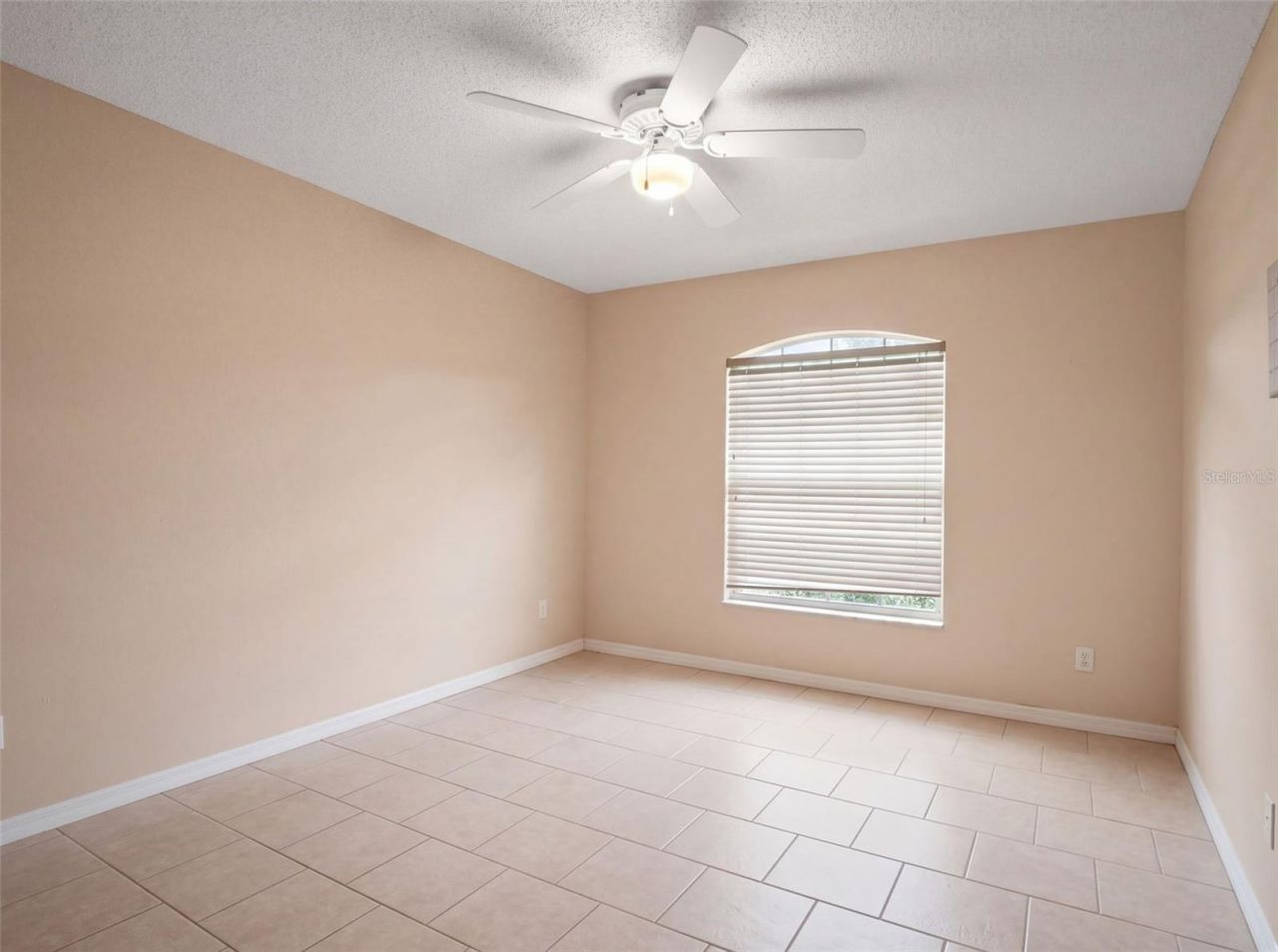 8014 Cardinal Winds Lane , Mascotte, FL 34753 Photo