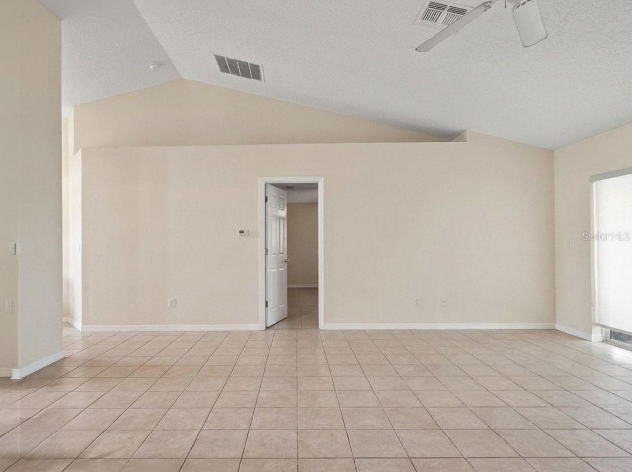 8014 Cardinal Winds Lane , Mascotte, FL 34753 Photo