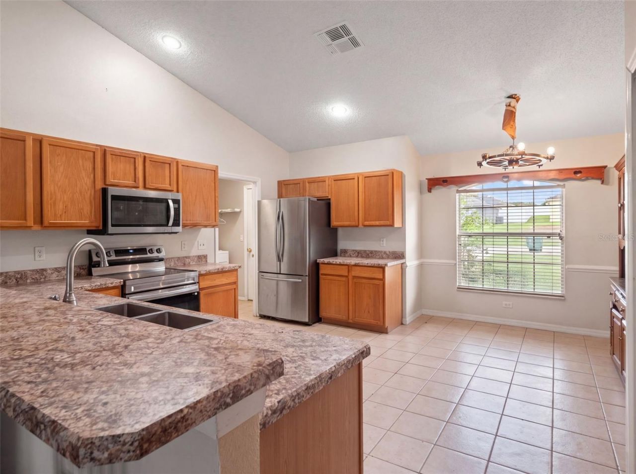 8014 Cardinal Winds Lane , Mascotte, FL 34753 Photo
