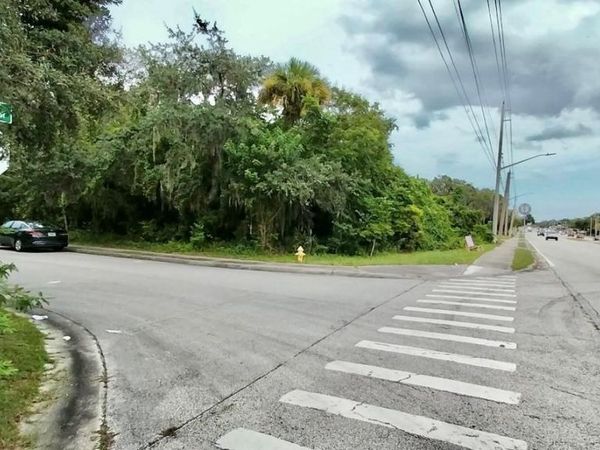 2550 GARDEN STREET , TITUSVILLE, FL 32796
