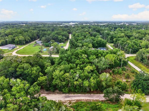 56TH AVENUE , OCALA, FL 34482
