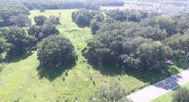 Bigham Trail, Wildwood, FL 34785 Photo