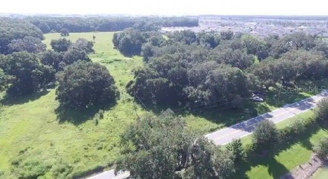 Bigham Trail, Wildwood, FL 34785 Photo