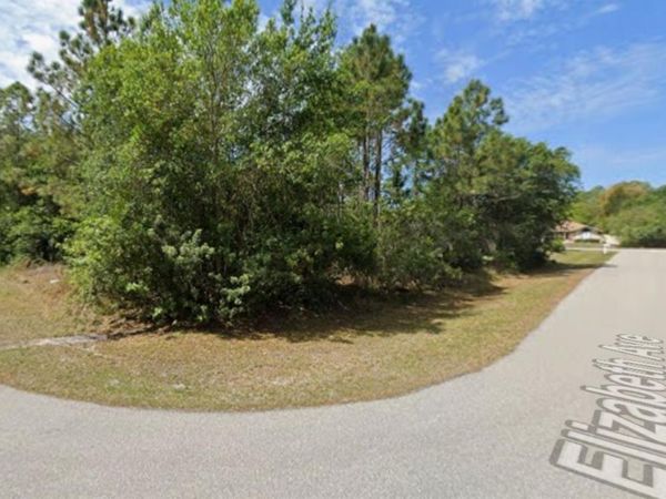 1365 SHIELDS STREET, PORT CHARLOTTE, FL 33980