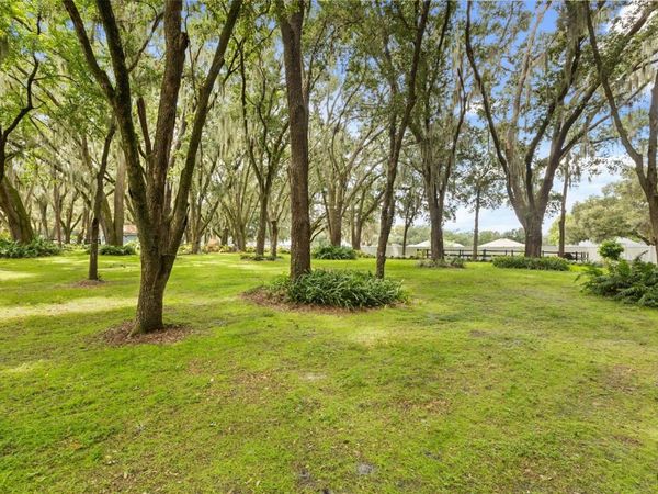 144 TILDENVILLE SCHOOL ROAD , WINTER GARDEN, FL 34787