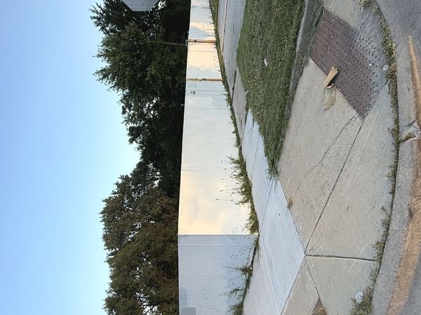4259 W 16th Street , Chicago, IL 60623