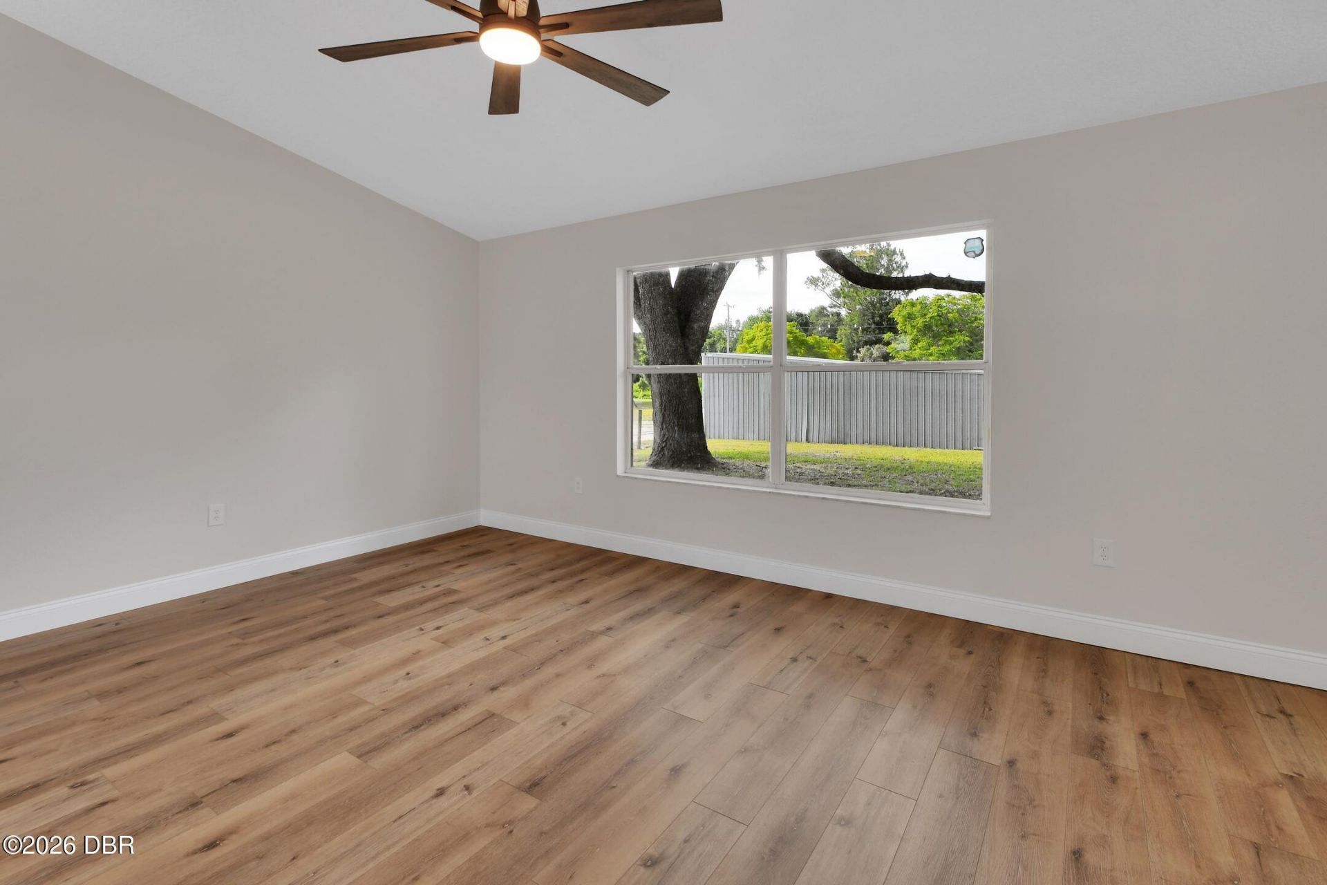 1251 Seminole Drive, De Leon Springs, FL 32130 Photo