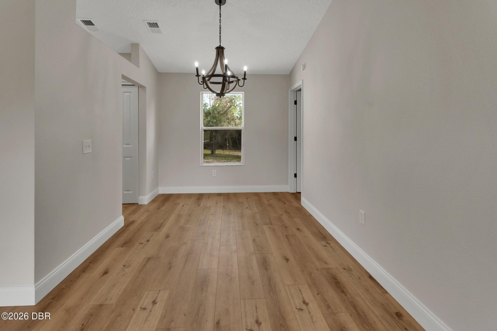 1251 Seminole Drive, De Leon Springs, FL 32130 Photo