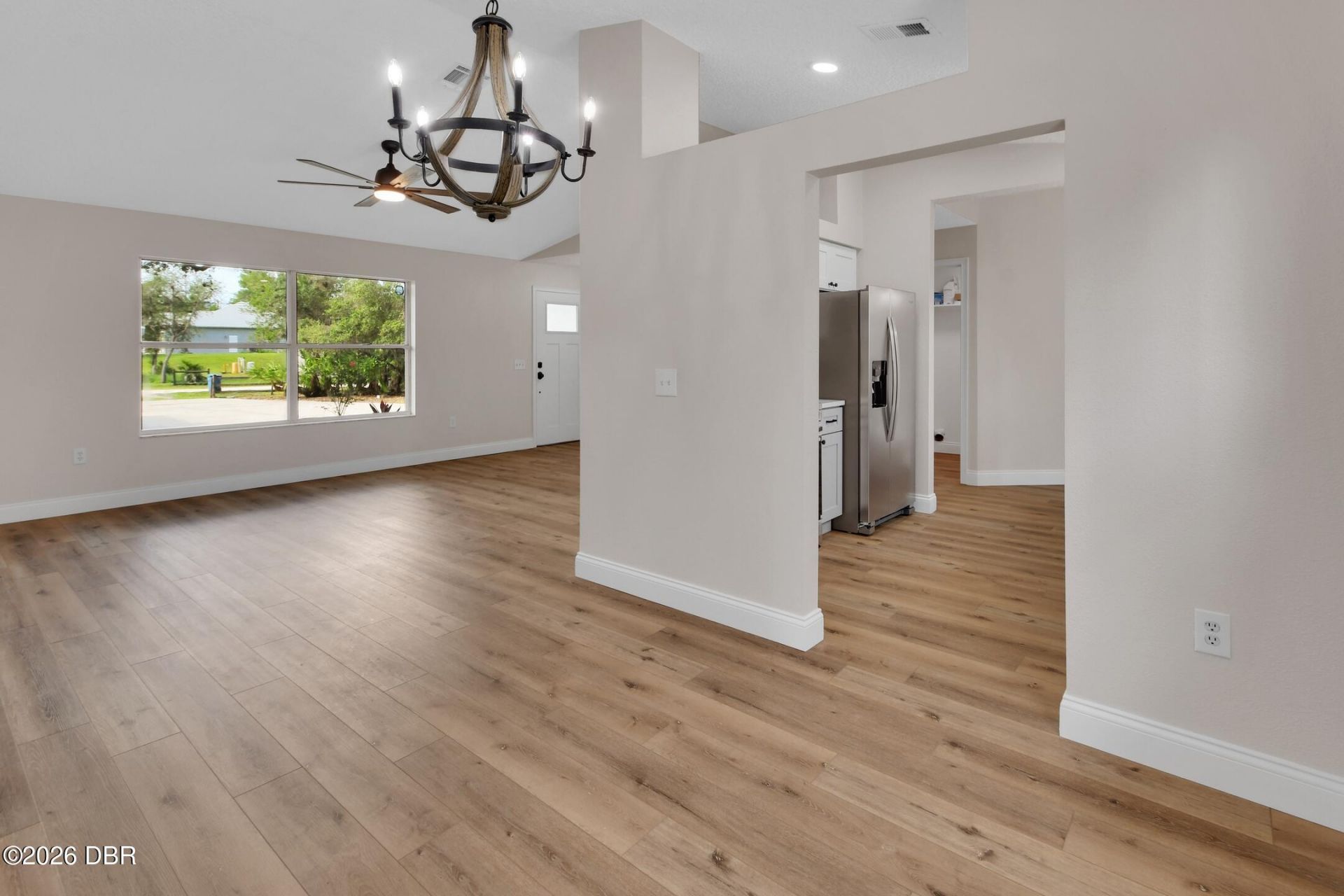 1251 Seminole Drive, De Leon Springs, FL 32130 Photo