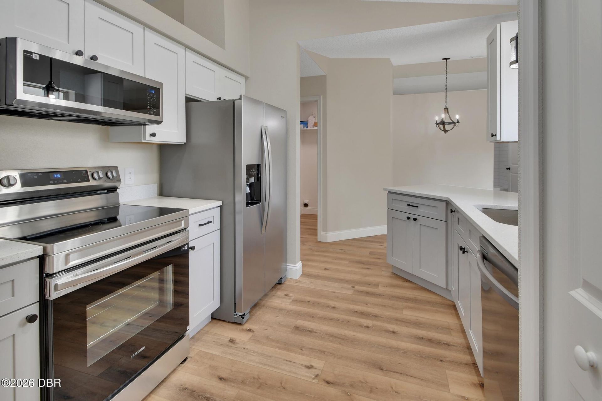 1251 Seminole Drive, De Leon Springs, FL 32130 Photo