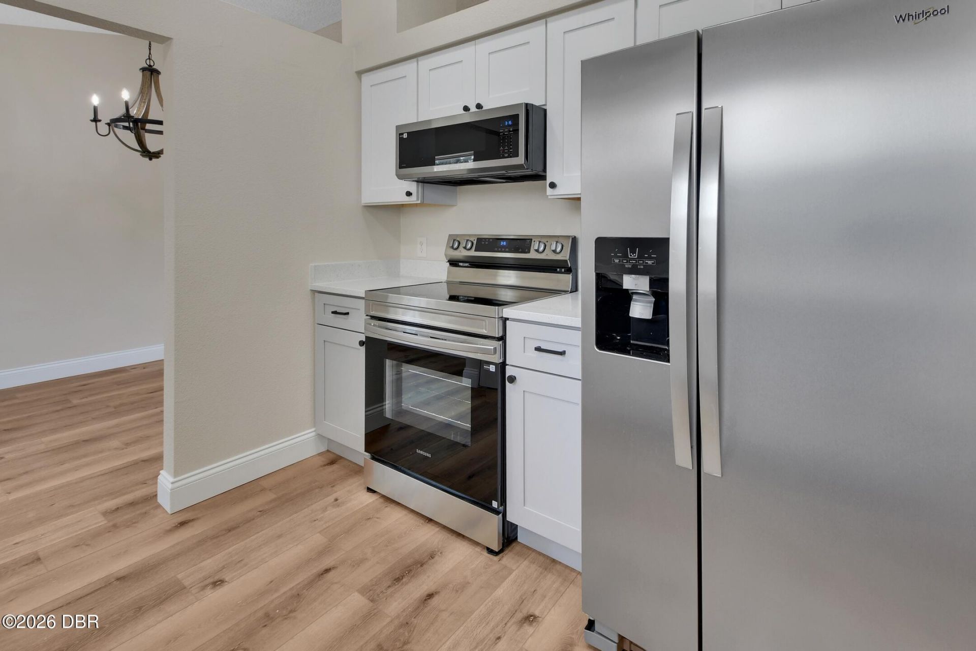 1251 Seminole Drive, De Leon Springs, FL 32130 Photo