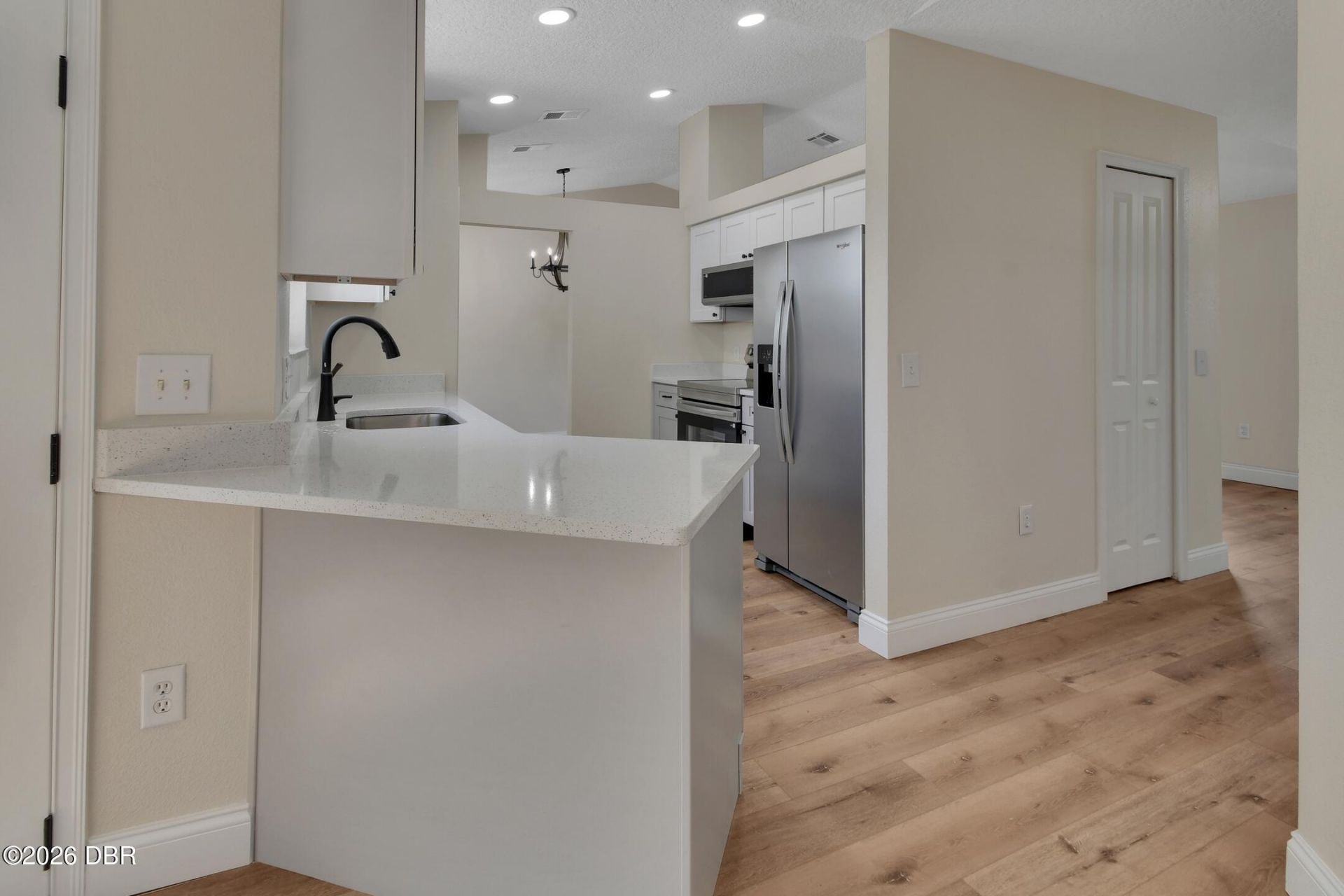 1251 Seminole Drive, De Leon Springs, FL 32130 Photo