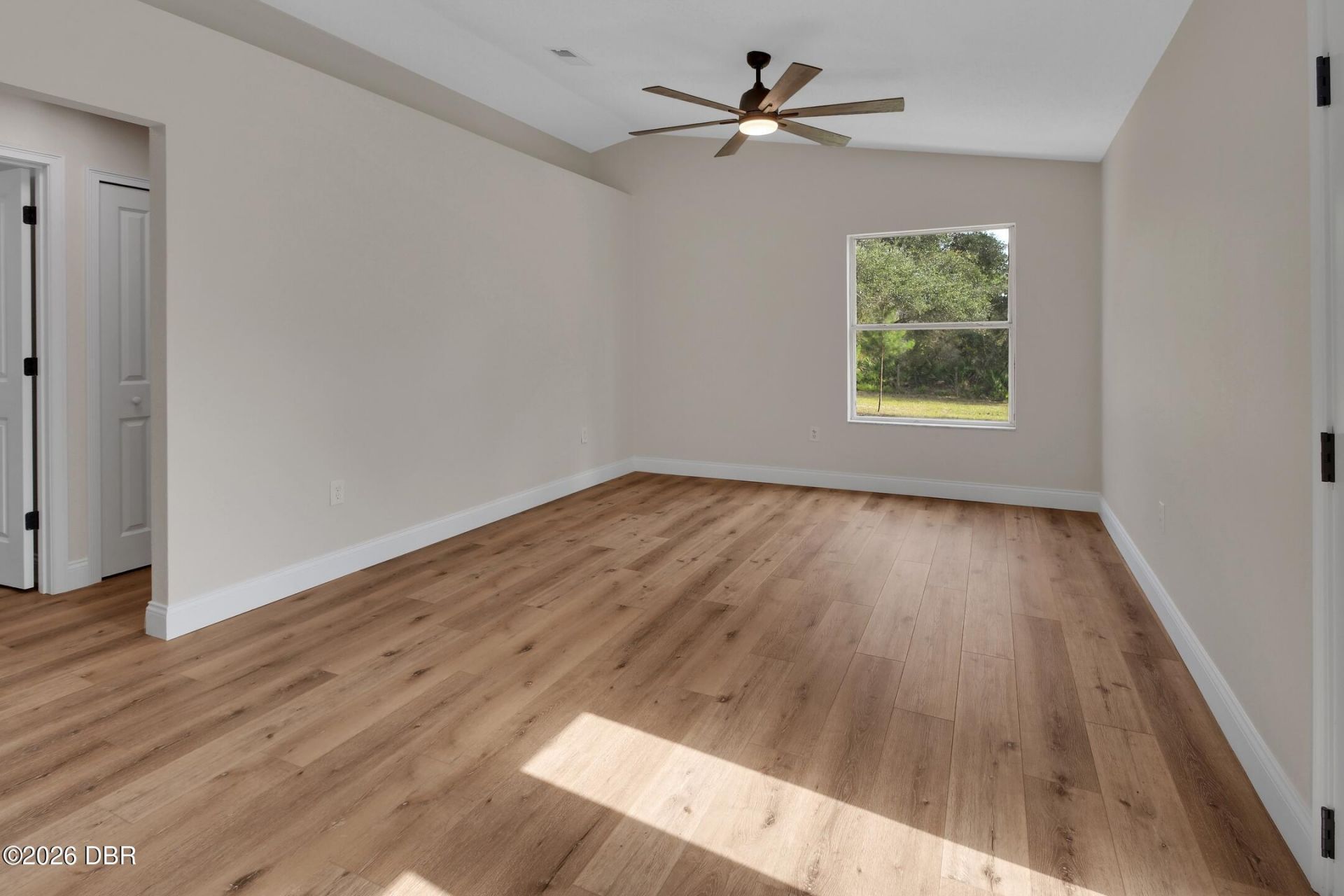 1251 Seminole Drive, De Leon Springs, FL 32130 Photo