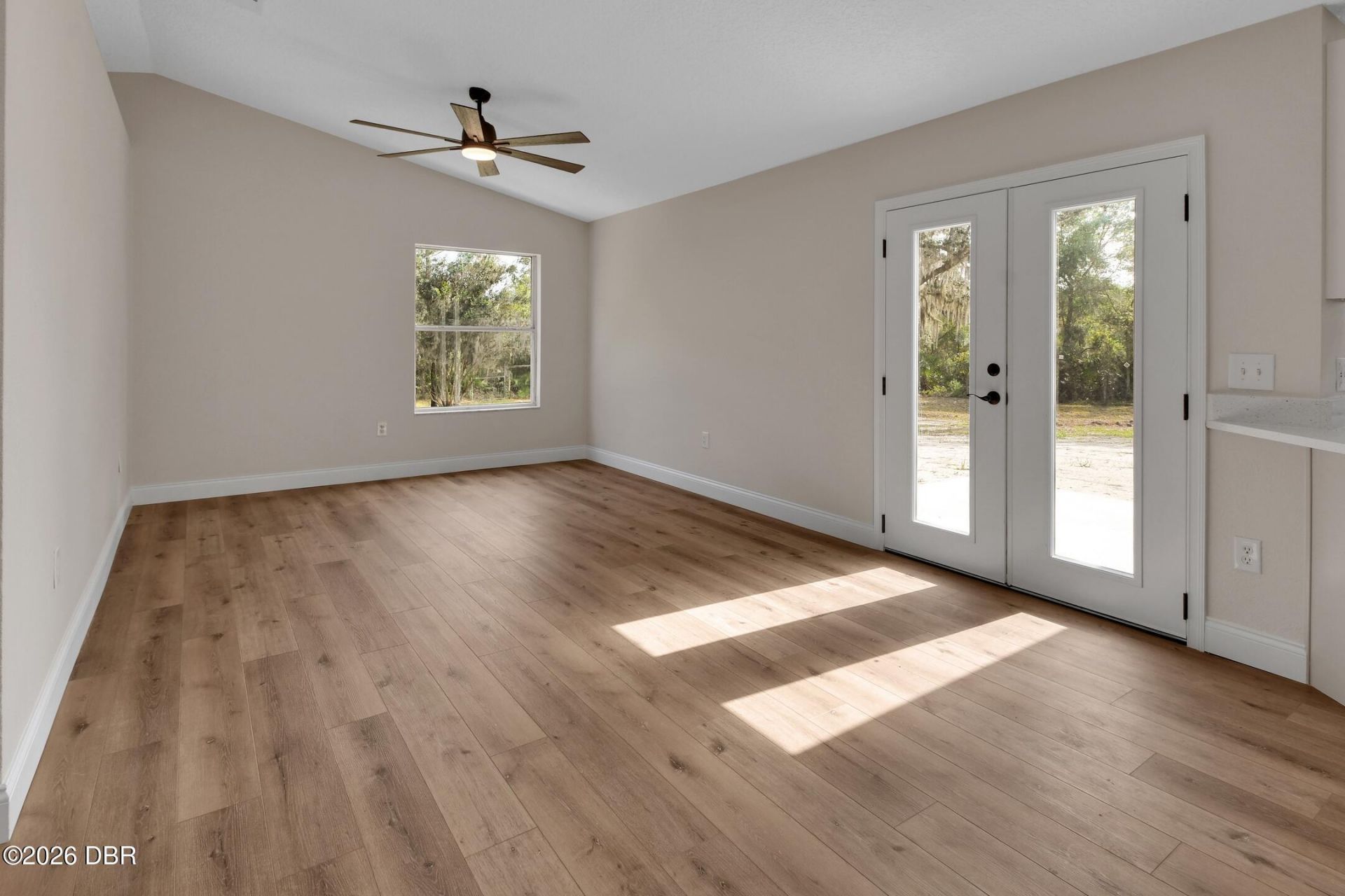 1251 Seminole Drive, De Leon Springs, FL 32130 Photo