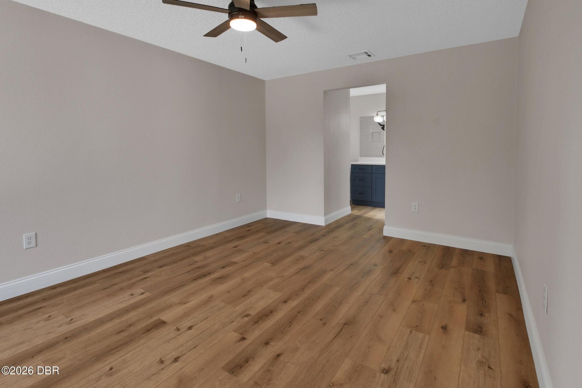 1251 Seminole Drive, De Leon Springs, FL 32130 Photo