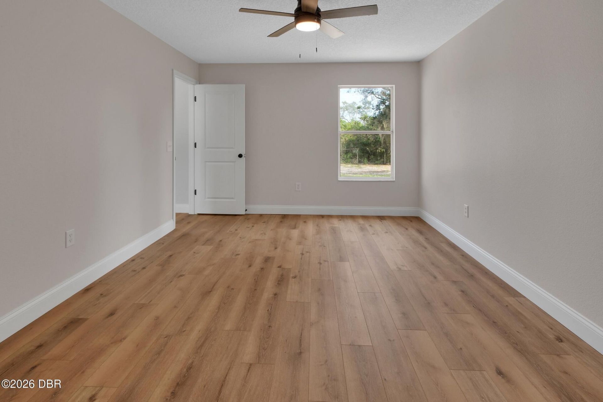 1251 Seminole Drive, De Leon Springs, FL 32130 Photo