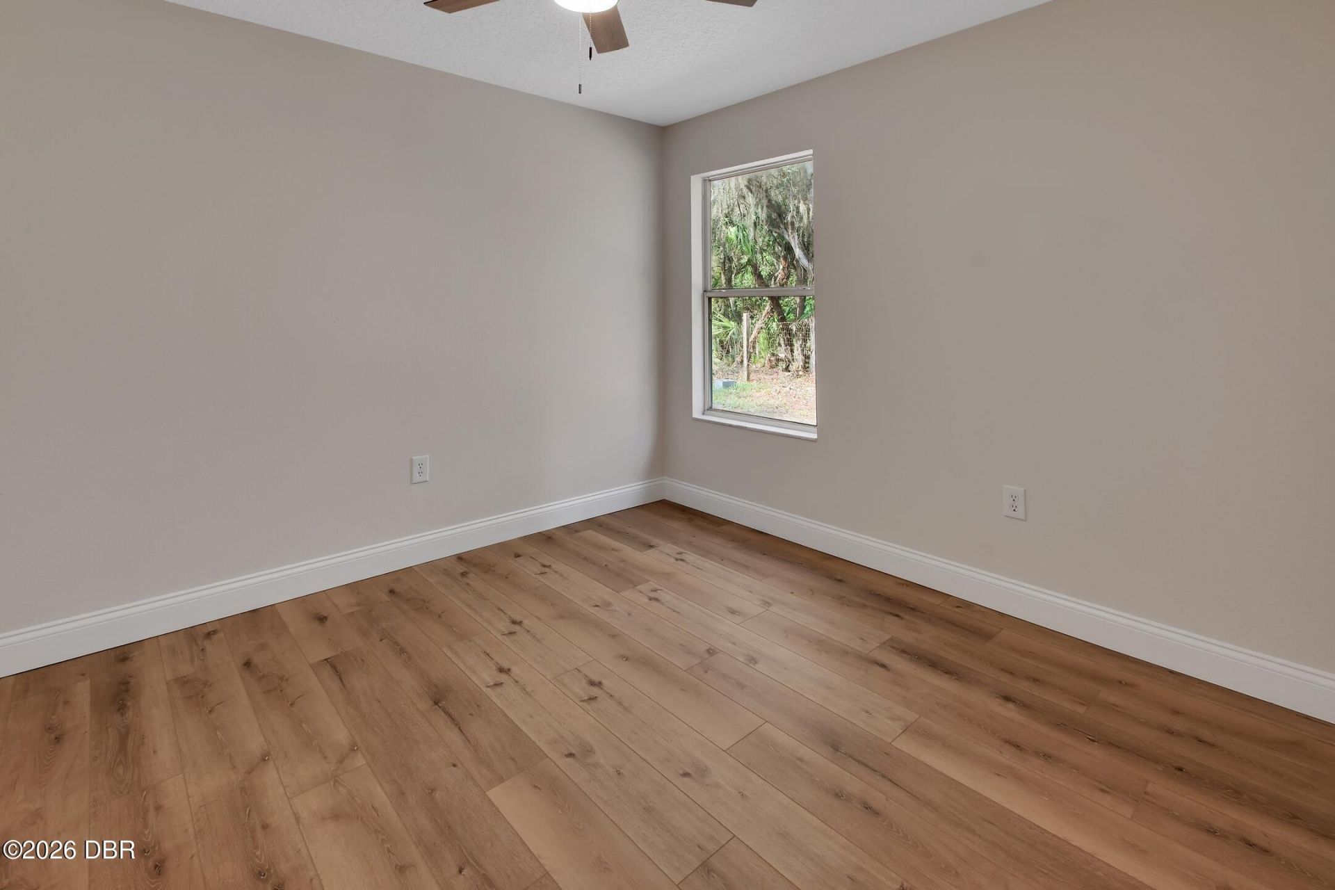 1251 Seminole Drive, De Leon Springs, FL 32130 Photo