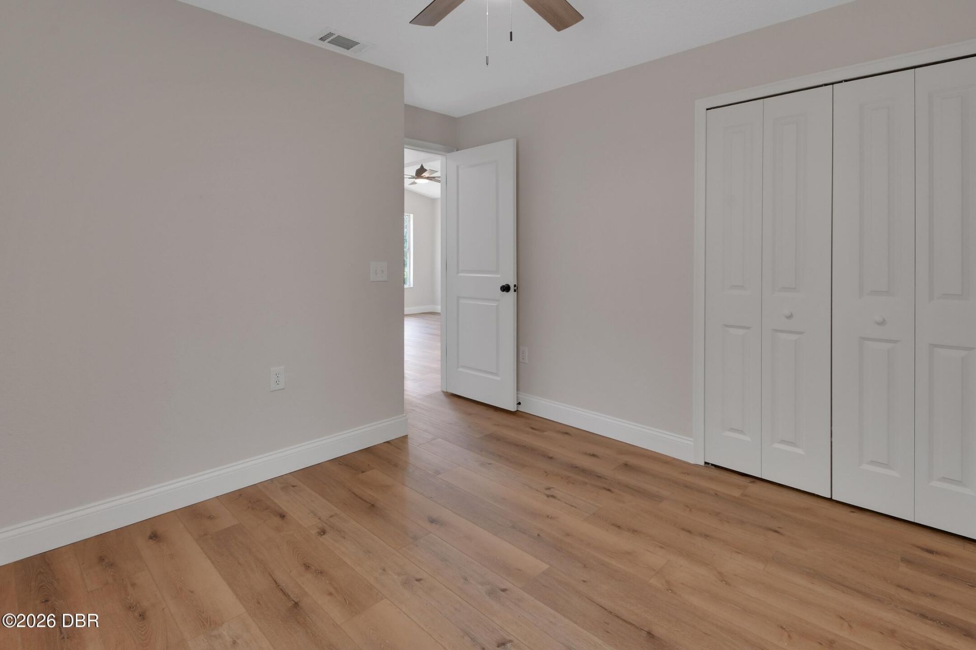 1251 Seminole Drive, De Leon Springs, FL 32130 Photo