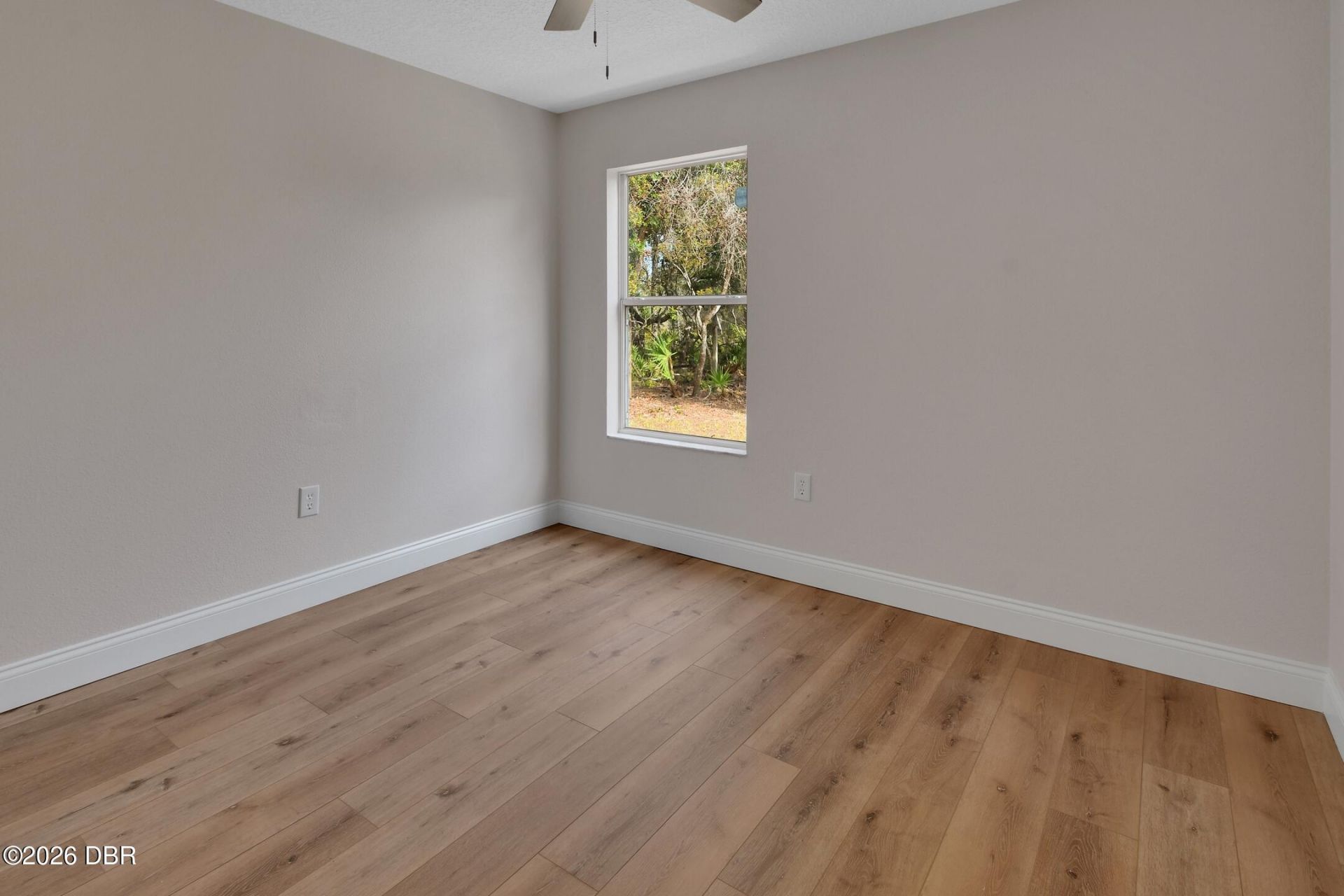 1251 Seminole Drive, De Leon Springs, FL 32130 Photo
