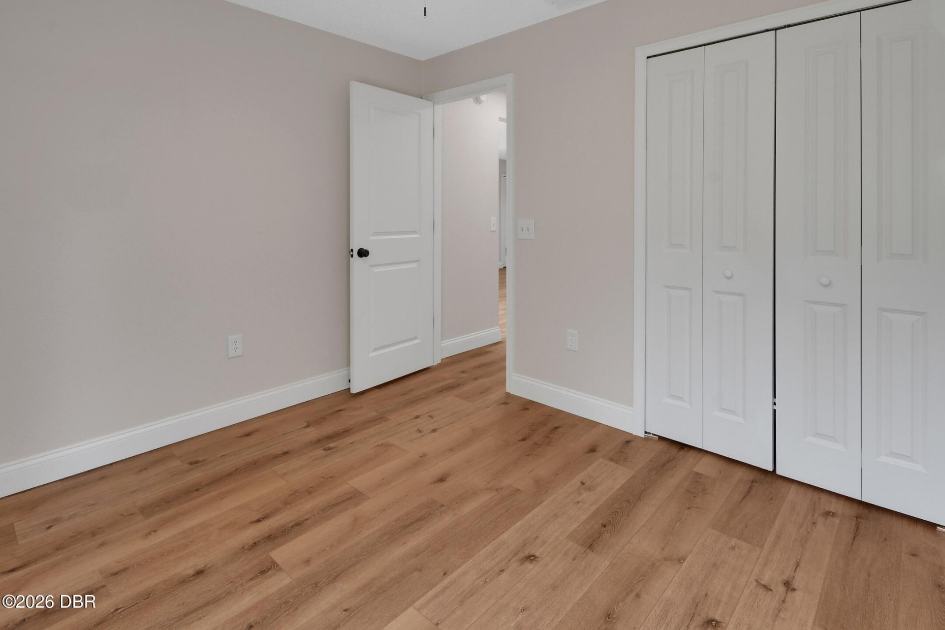 1251 Seminole Drive, De Leon Springs, FL 32130 Photo