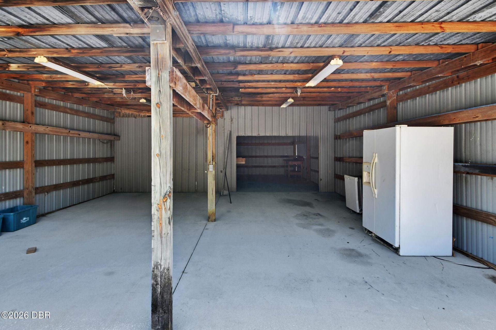 1251 Seminole Drive, De Leon Springs, FL 32130 Photo