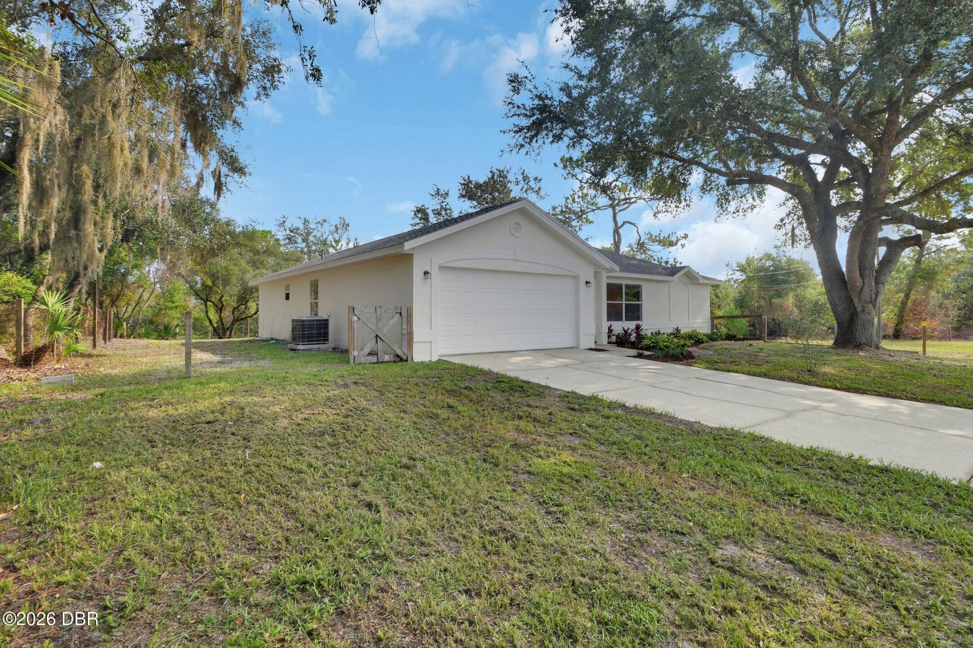 1251 Seminole Drive, De Leon Springs, FL 32130 Photo